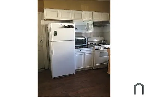 9 Milton Ave #1 Photo 1