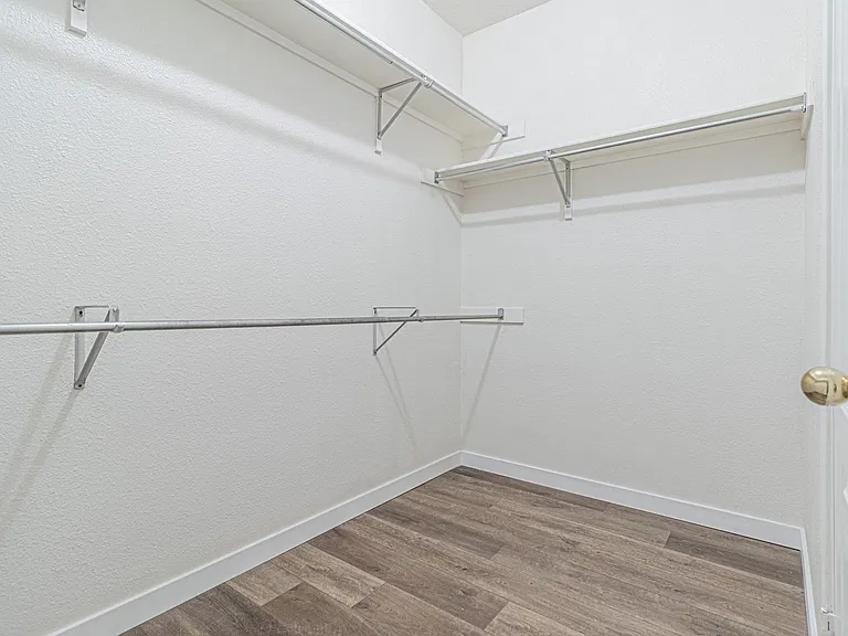 213 Tapwood Ln — Photo 18