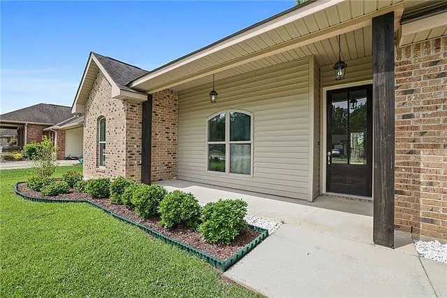 41078 Kinkade Dr — Photo 4