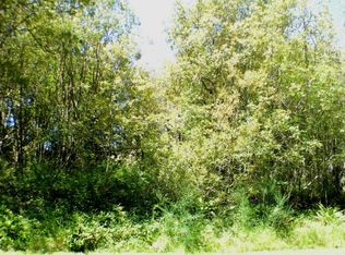 44 Kruse St, Port Townsend, WA 98368