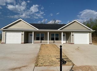 7049 Brady Way #7049, Richmond, KY 40475