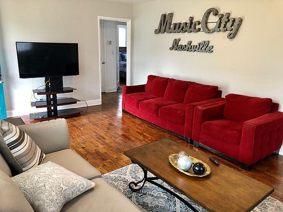 2nd image of 2808 Georgia Ave