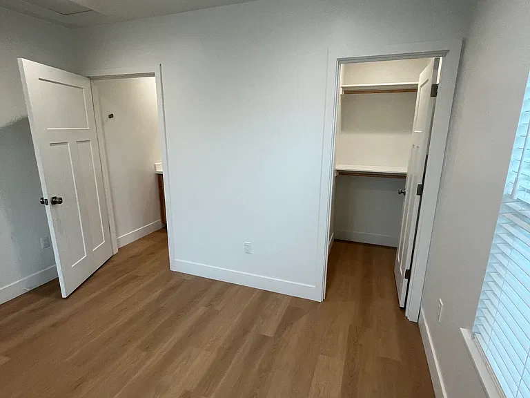 2146 California St #2 — Photo 4