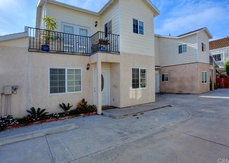 1st image of 115 Del Mar Ave #2