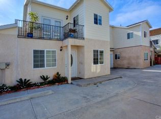 115 Del Mar Ave #2, Costa Mesa, CA 92627
