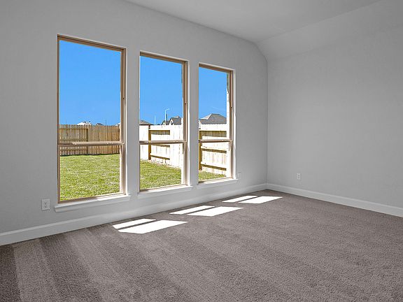 4th image of 20515 Stable Door Ct