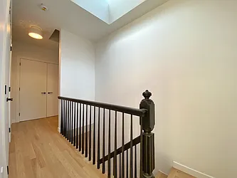 Rented by Ideal Properties Group