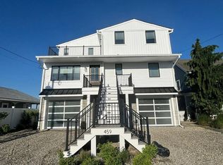459 Boca Raton Dr, Lavallette, NJ 08735