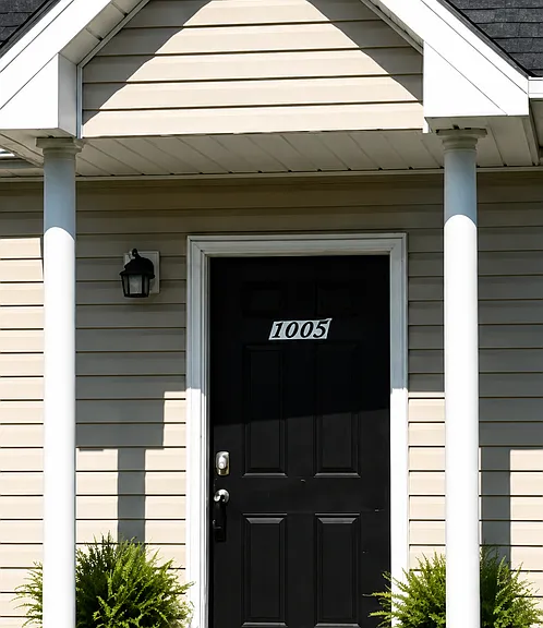 1005 Shadow Ridge Ave — Photo 22