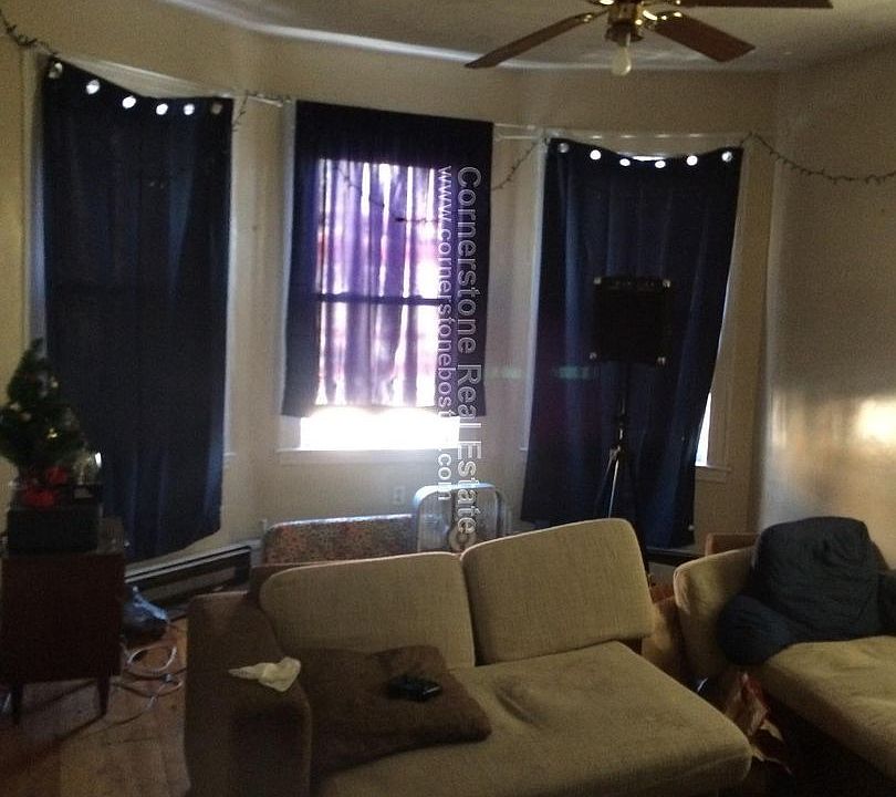 2nd image of 101 Calumet St #4R