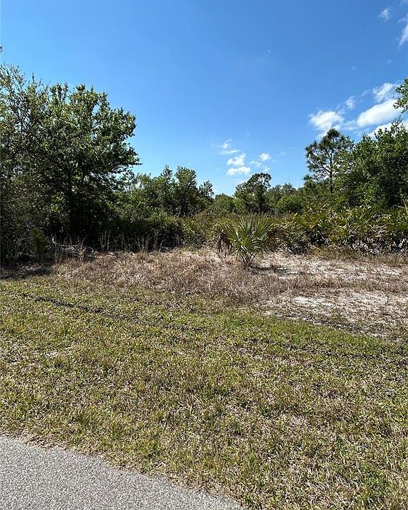 1st image of 117 INDEPENDENCE STREET LOT 22