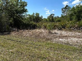 117 Independence St #22, Pt Charlotte, FL 33954