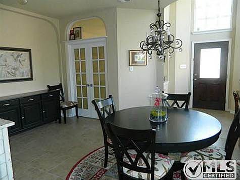 2nd image of 4128 Volk Ct