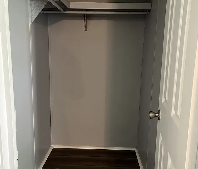 15200 Arch St #3408 — Photo 7