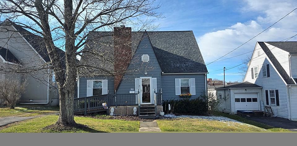 1st image of 361 Kelly Ave