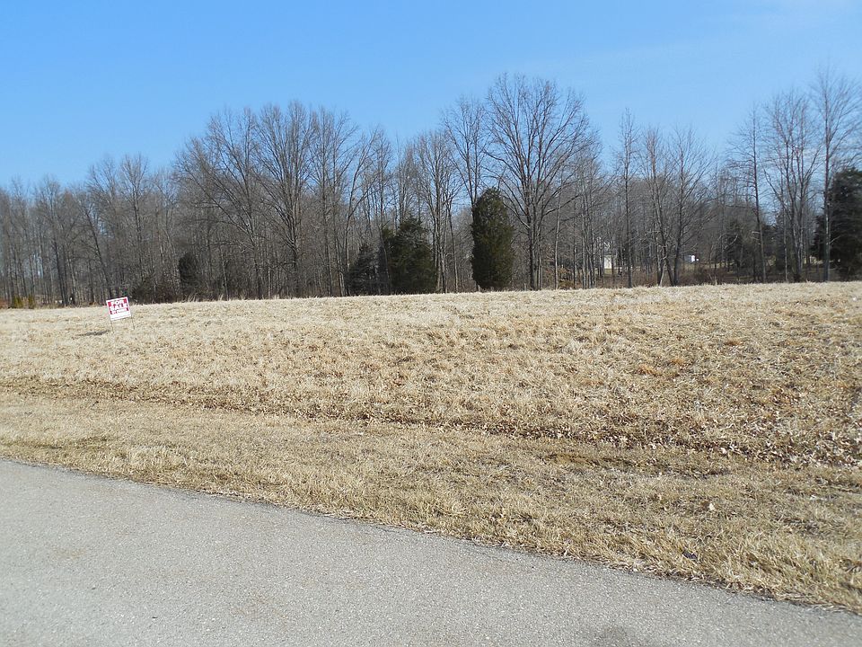 1st image of Lot #29 Arrowhead Lane
