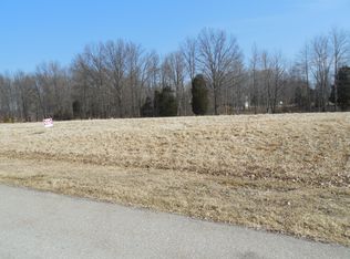 Lot #29 Arrowhead Lane, Clarksville, OH 45113