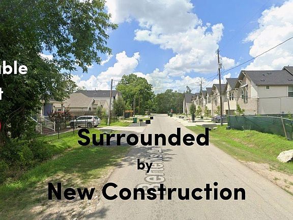 5th image of 5623 Bertellis Ln