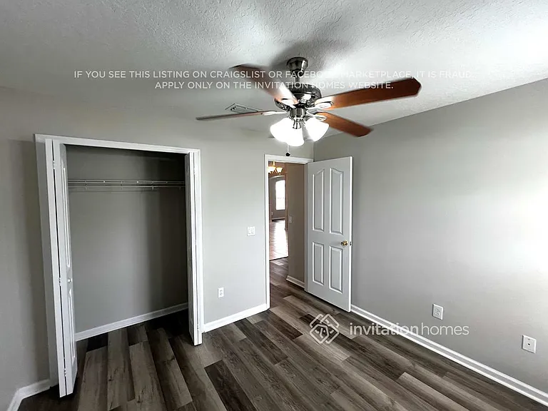 1831 SW Renfro St — Photo 10