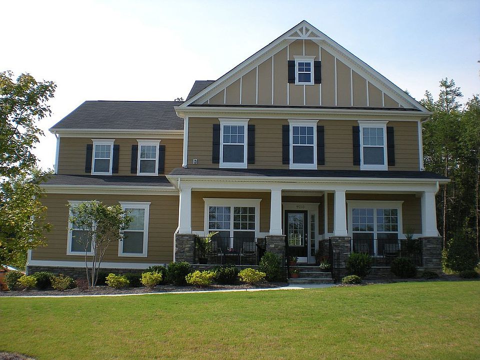 1st image of 9550 Spurwig Ct