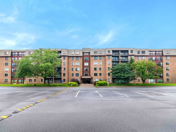 2817 Jermantown Rd APT 101