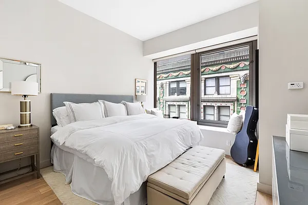 Rented by Compass | media 6