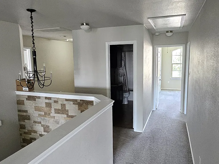 6602 Mustang Creek Rd — Photo 10