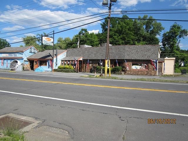 2nd image of 5252 Route 9w