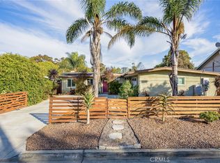 520 Rockledge St, Oceanside, CA 92054