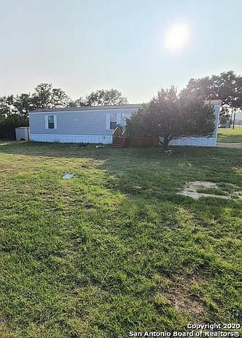 1st image of 128 Private Road 1511