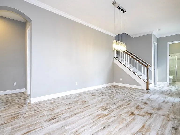 7573 Green Mountain Way #4-3.5 — Photo 14