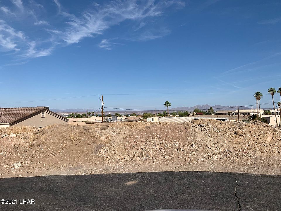 1st image of 2971 Pony Cir Lot 41