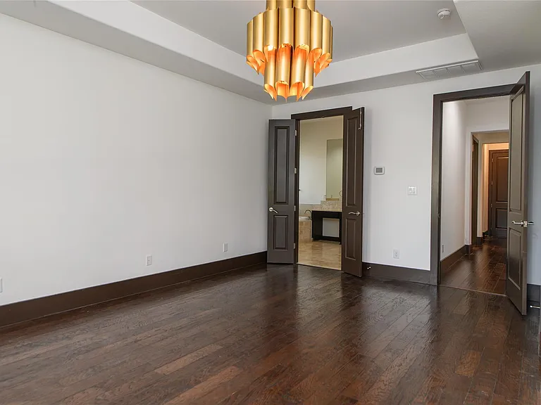 30 Freestone Stream Pl — Photo 25