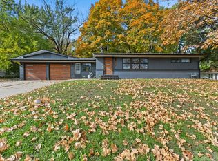 8320 Penn Ave S, Bloomington, MN 55431