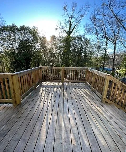 172 Watkins Ct — Photo 6