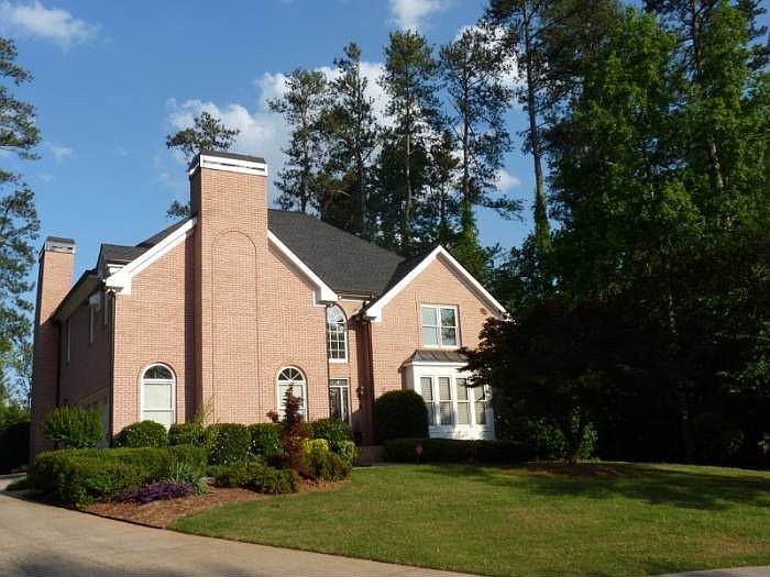 1552 Asheforde Dr, Marietta, GA 30068 Zillow