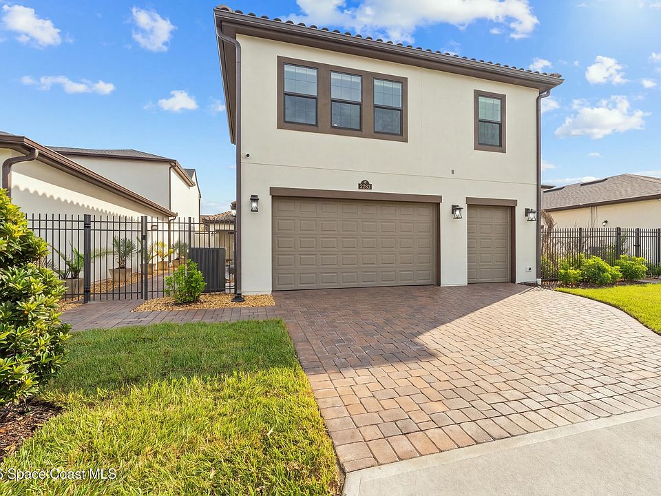 1st image of 2283 Trava Ln