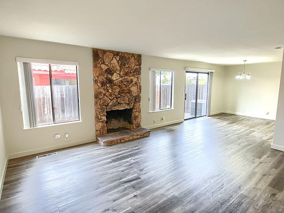 2nd image of 834 Bing Dr