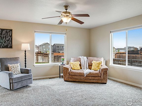 5th image of 1484 Moraine Valley Dr