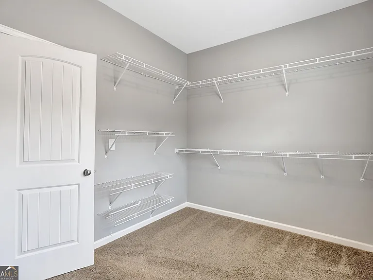 630 Hope Way — Photo 33