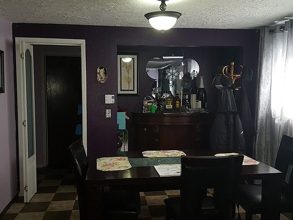 2nd image of 1535 Bower Dr