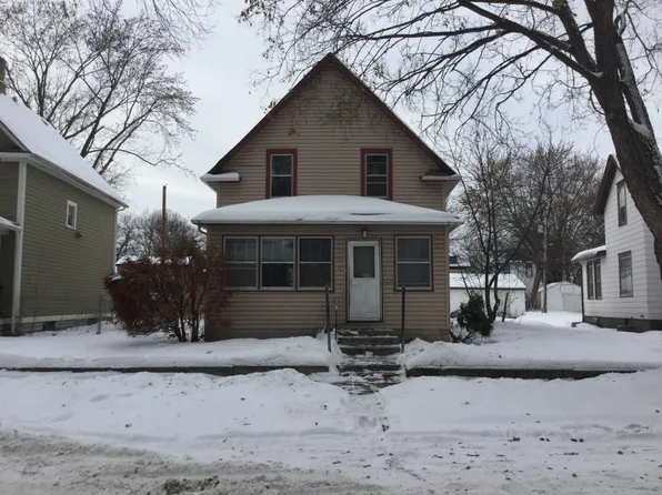 2205 Ilion Ave N, Minneapolis, MN 55411