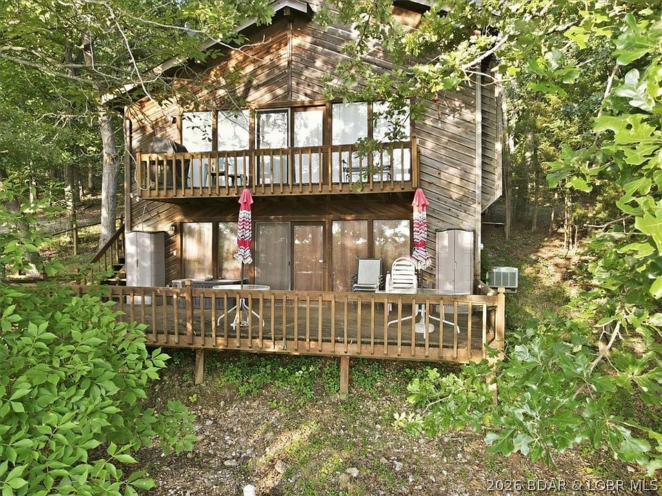 1st image of 50 Benton Rd