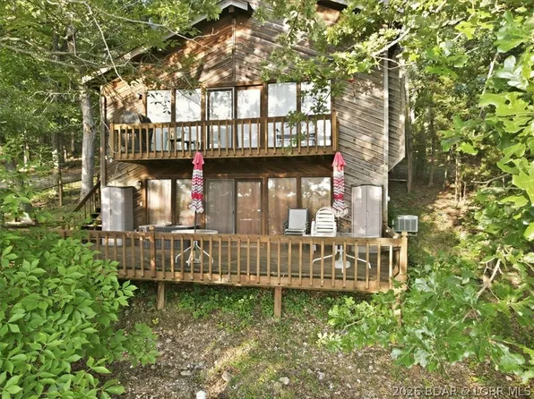 50 Benton Rd, Brumley, MO 65017
