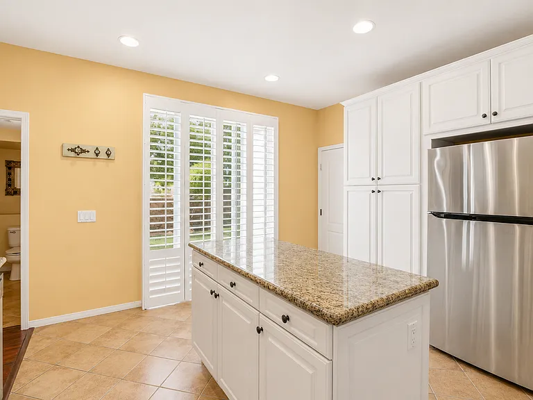 8380 Reagan Gln — Photo 10