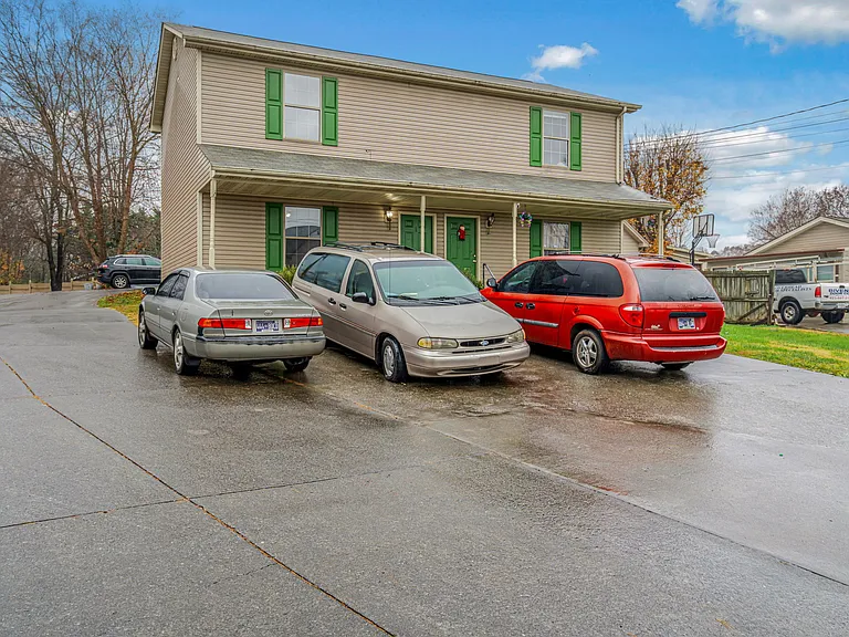 5203 Cub Cir #1 — Photo 20