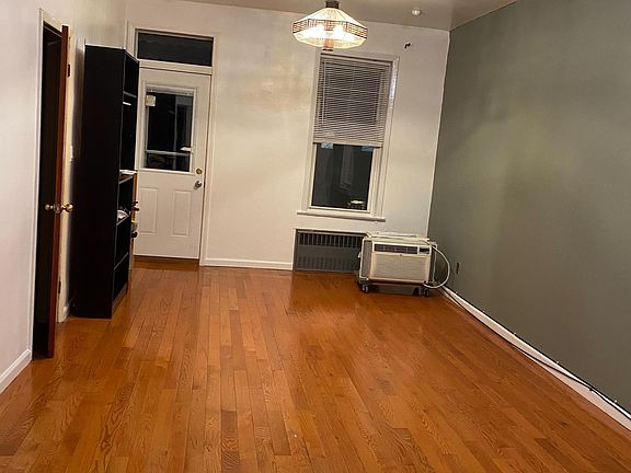 3rd image of 1430 70th St Floor 2