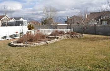 5th image of 1582 Heather Downs Cir