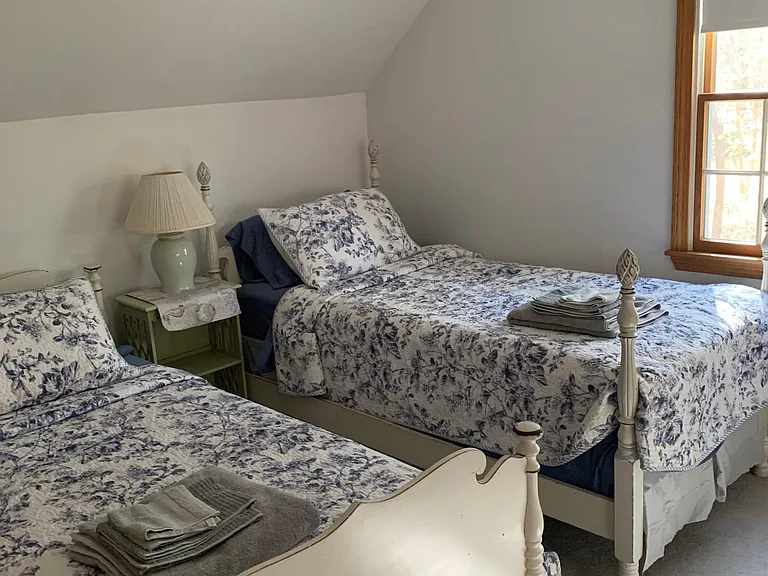 195 Salt Winds Dr — Photo 14