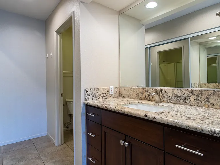 73820 Shadow Mountain Drive — Photo 35